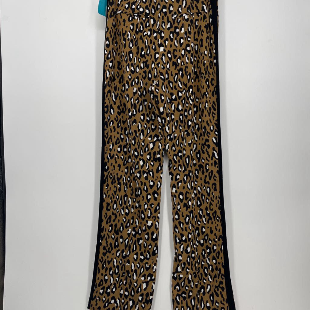 Diane Von Furstenberg Pants