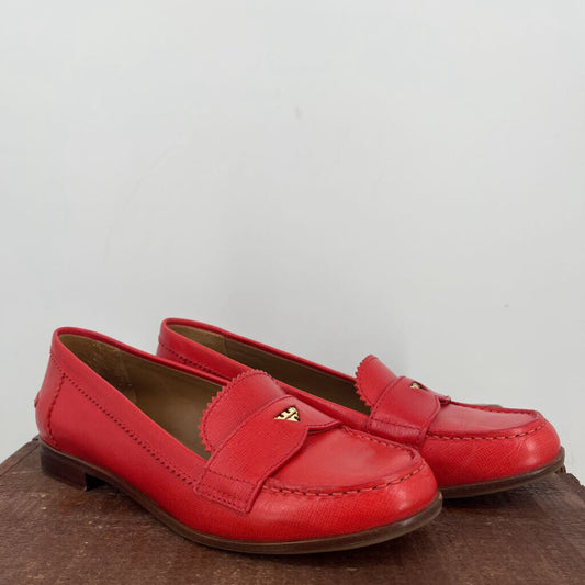 Tory Burch Loafer