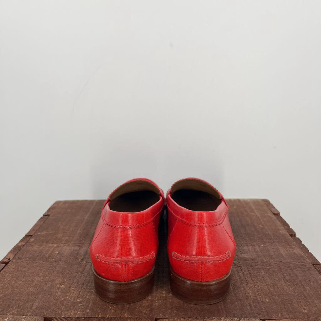 Tory Burch Loafer