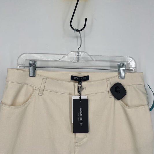 Lafayette 148 Jeans