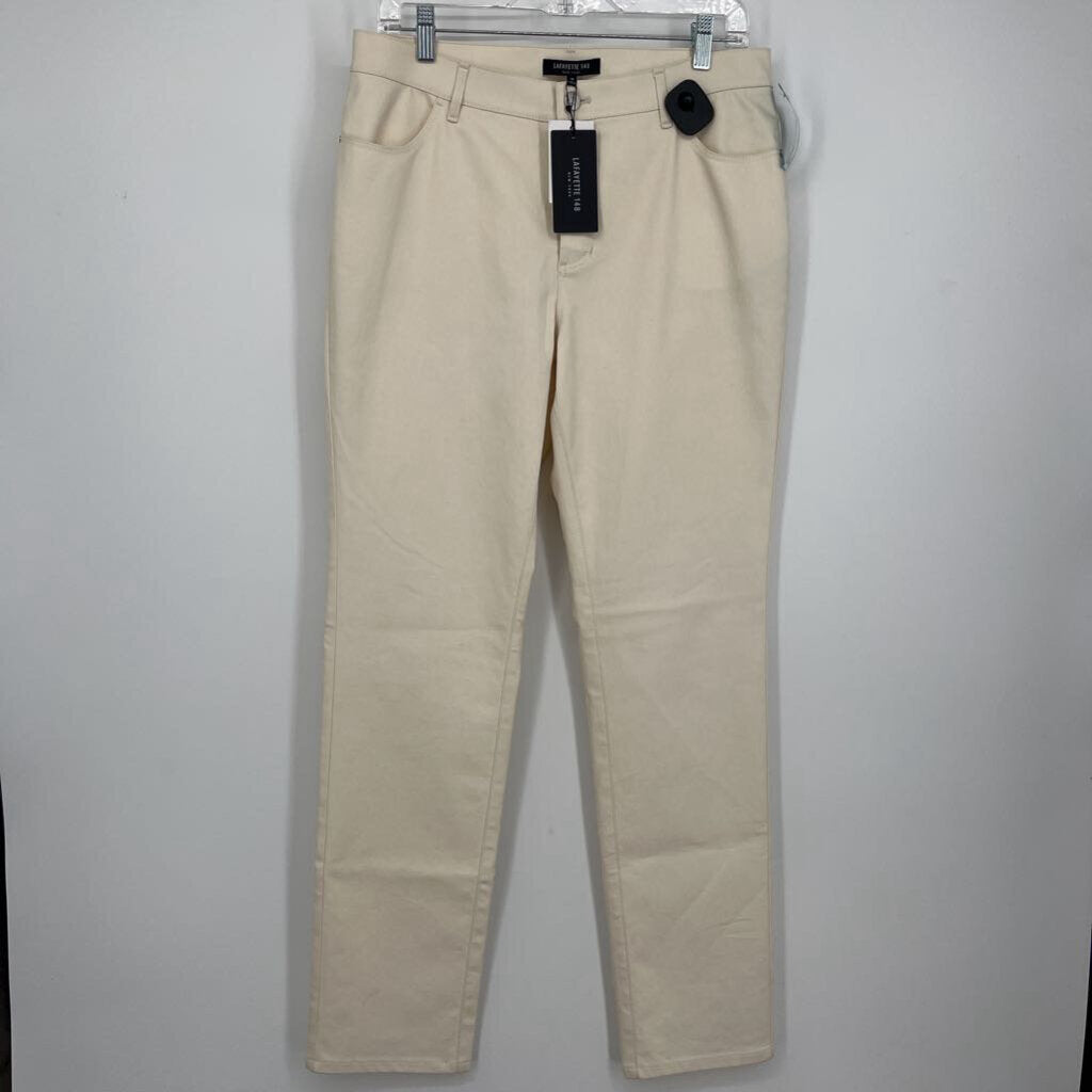 Lafayette 148 Jeans