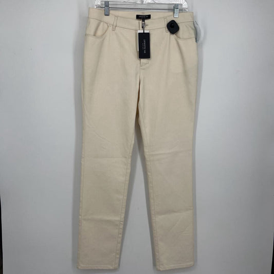 Lafayette 148 Jeans