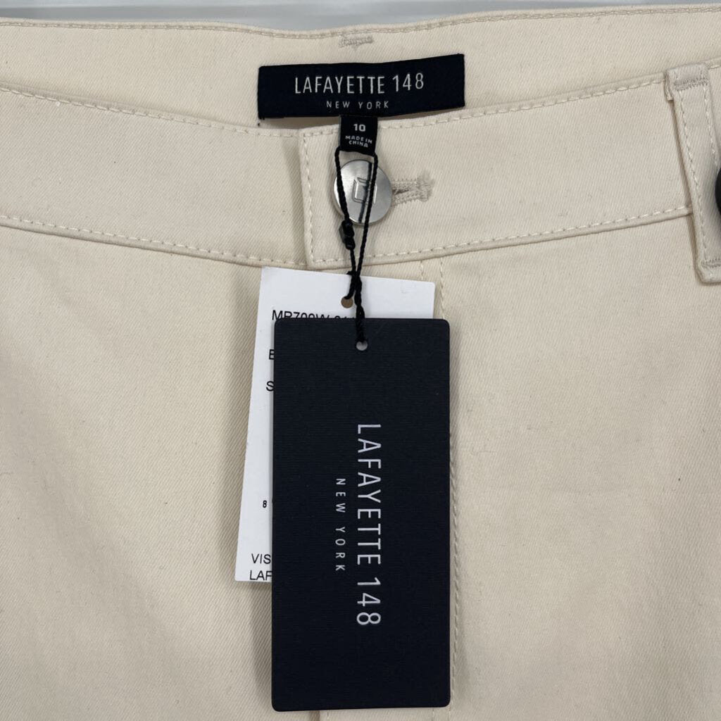Lafayette 148 Jeans