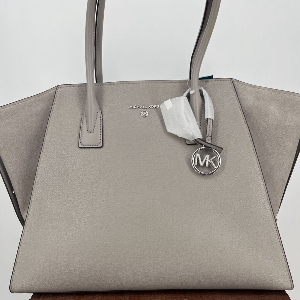 Michael Kors Tote