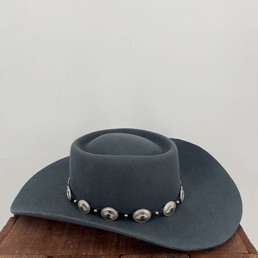 Shyanne Hat