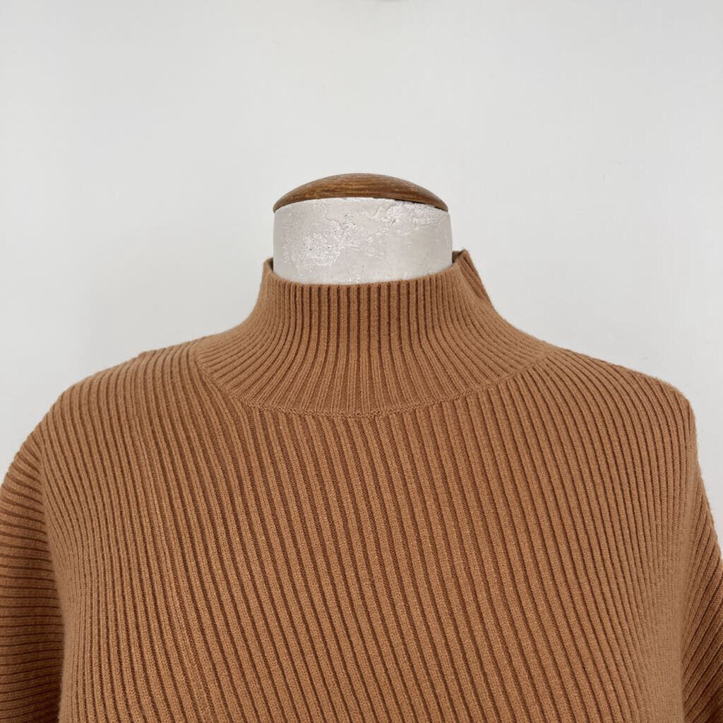 Maeve L/s Sweater