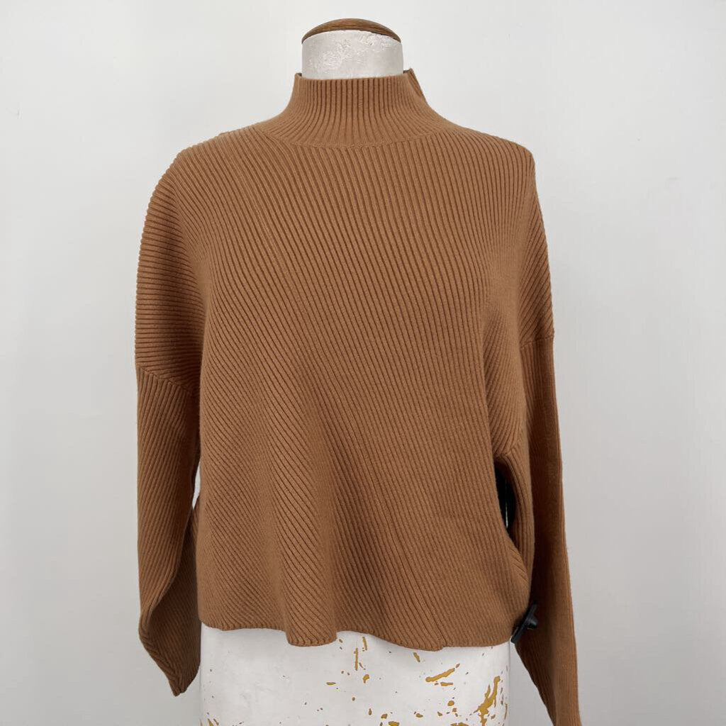 Maeve L/s Sweater