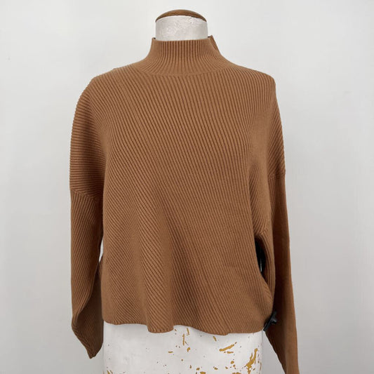 Maeve L/s Sweater