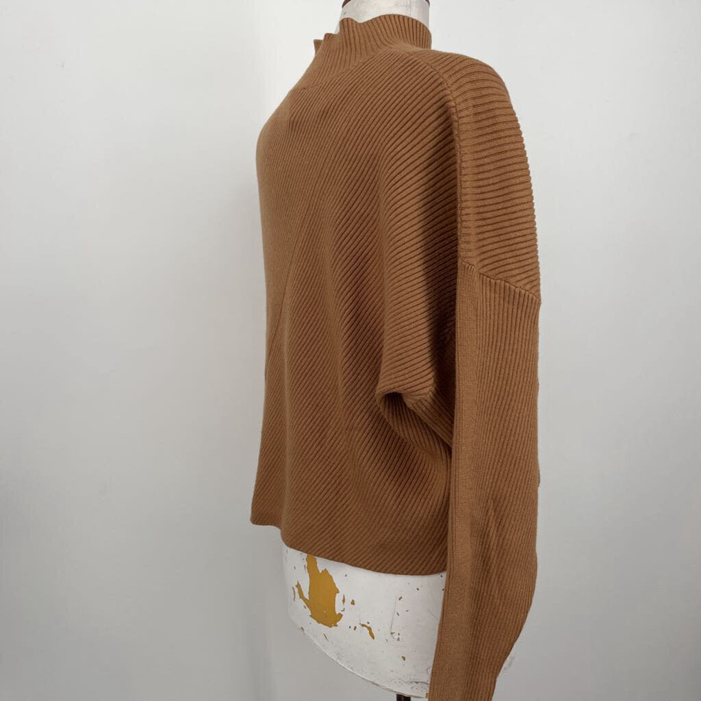 Maeve L/s Sweater