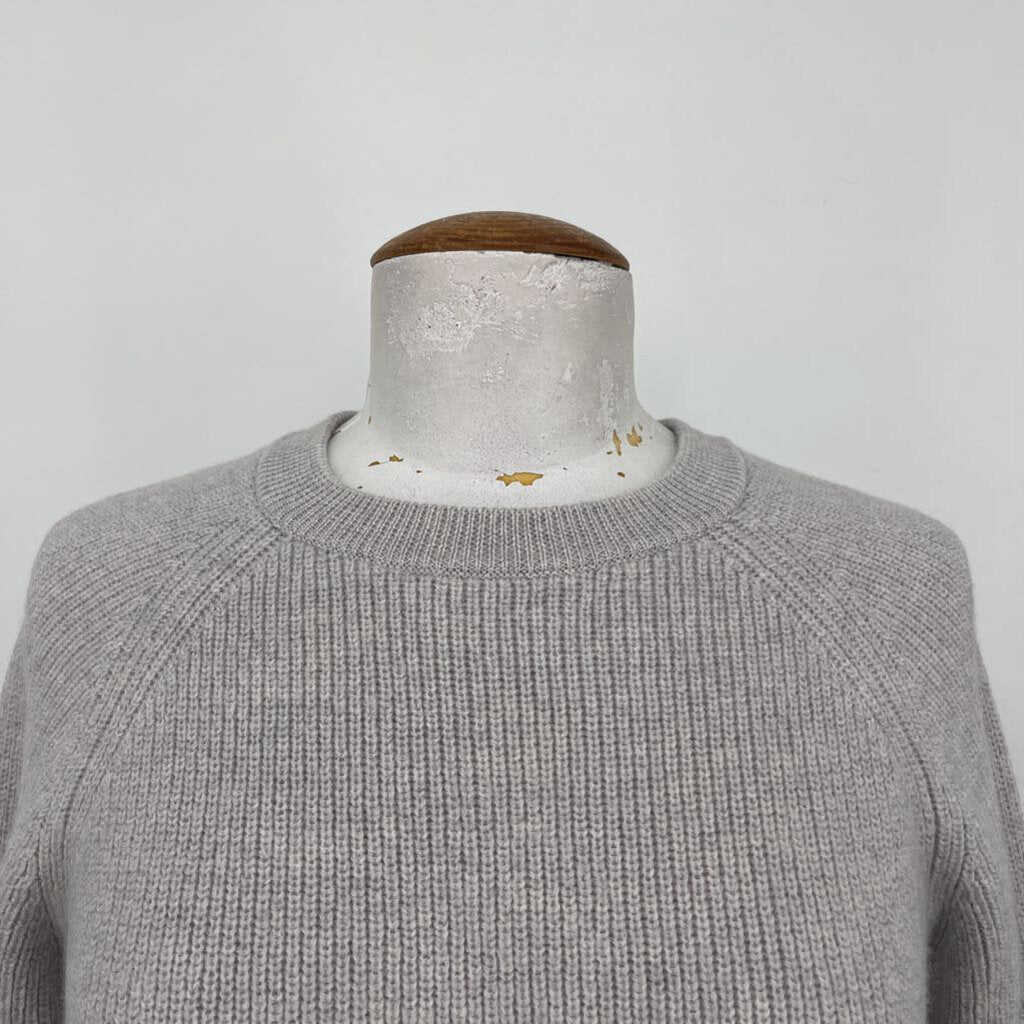 Wilfred L/s Sweater