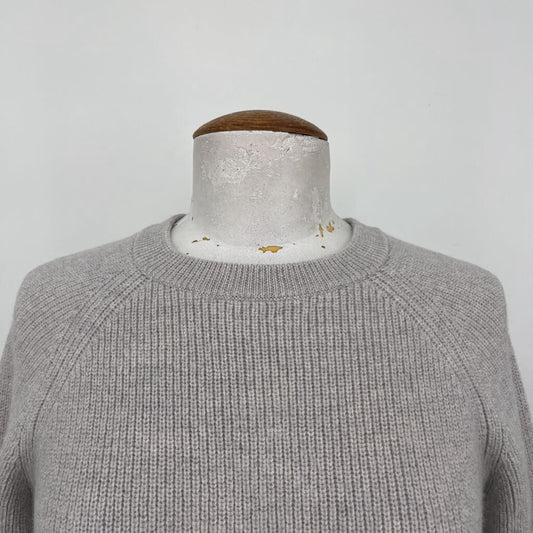 Wilfred L/s Sweater