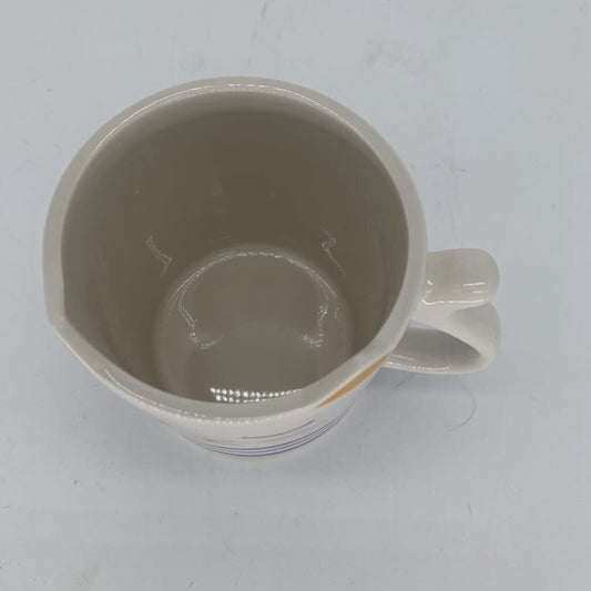 Cat Mug