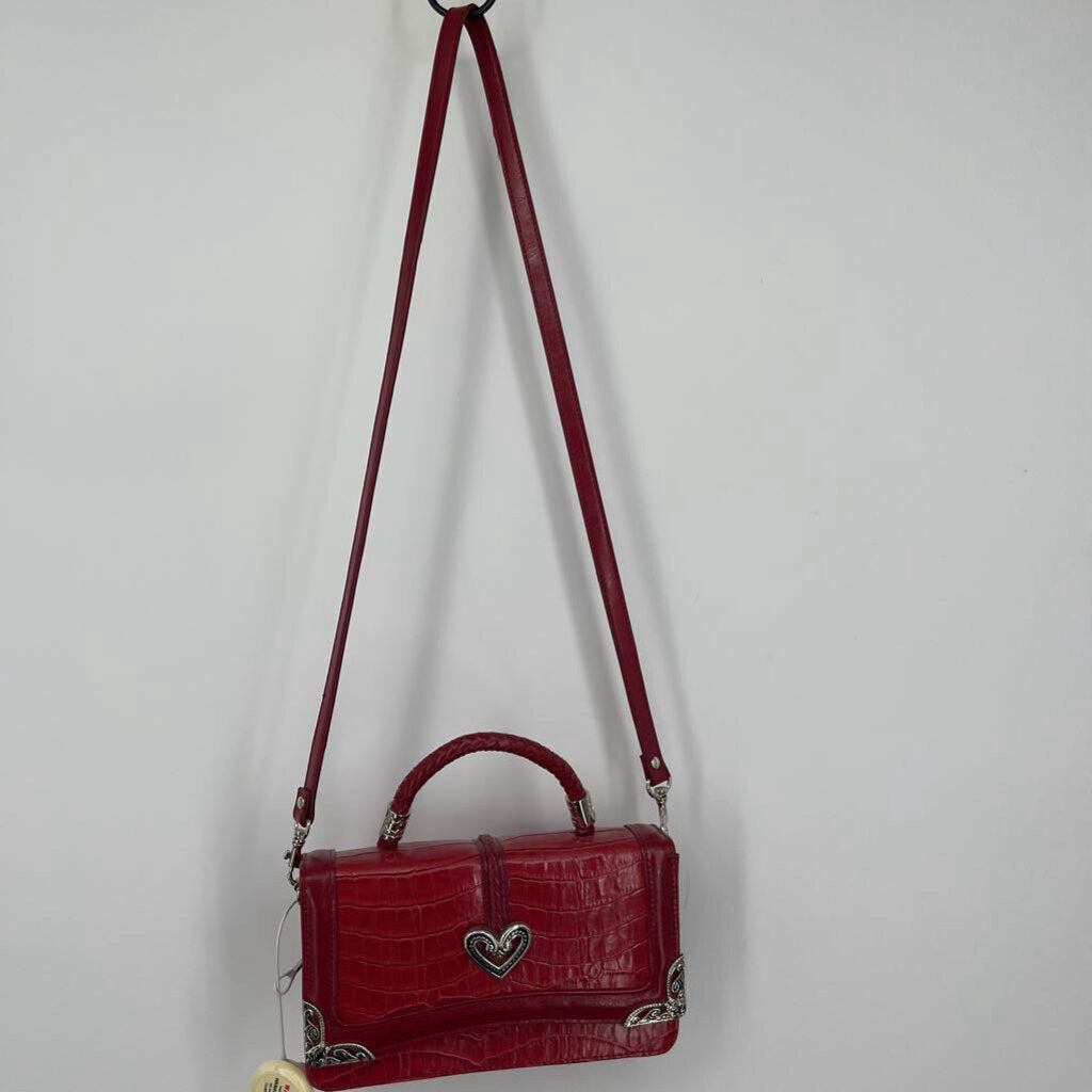 Brighton Satchel