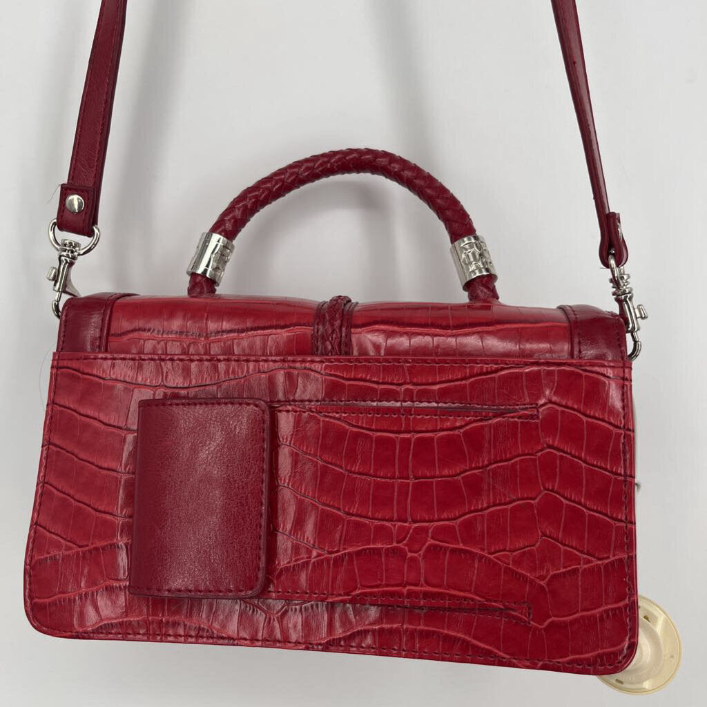 Brighton Satchel