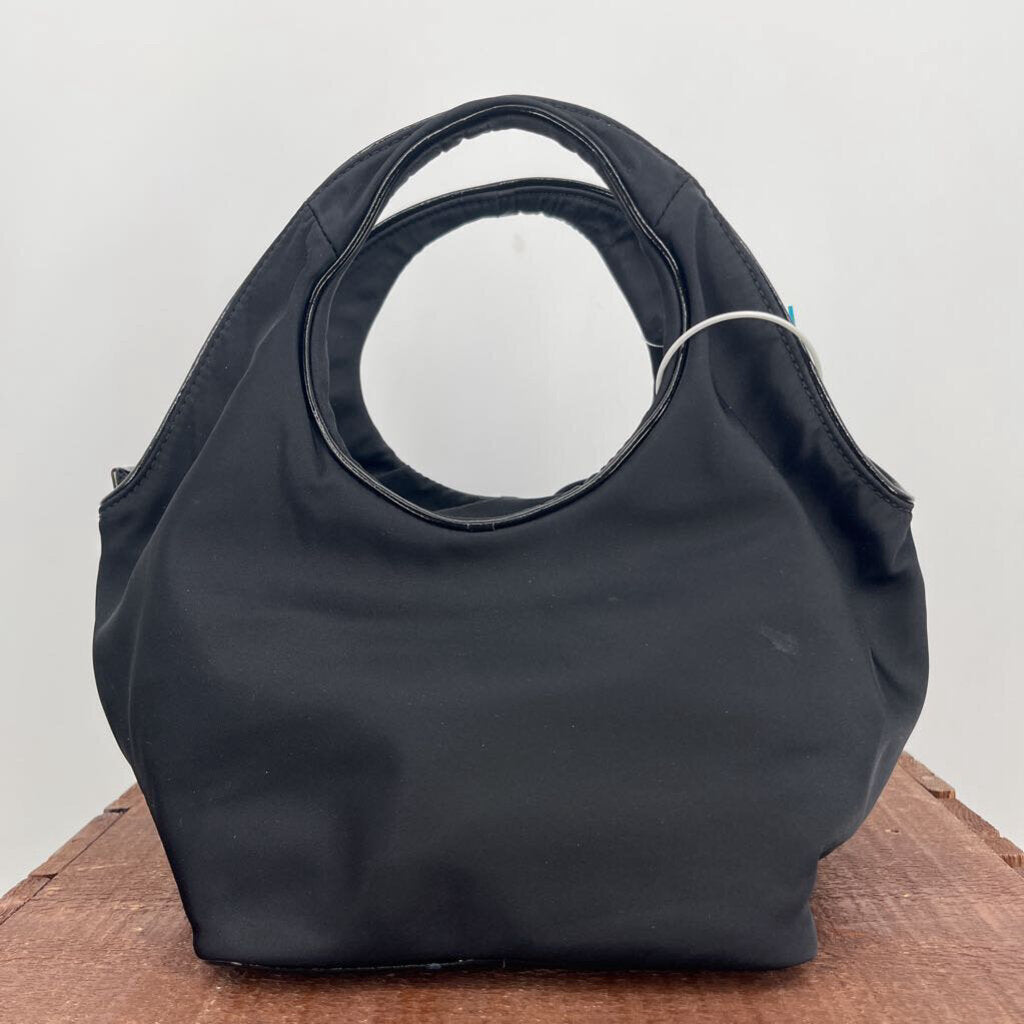 Kate Spade Bow Purse