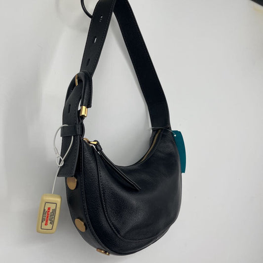 Fossil Shoulder Bag