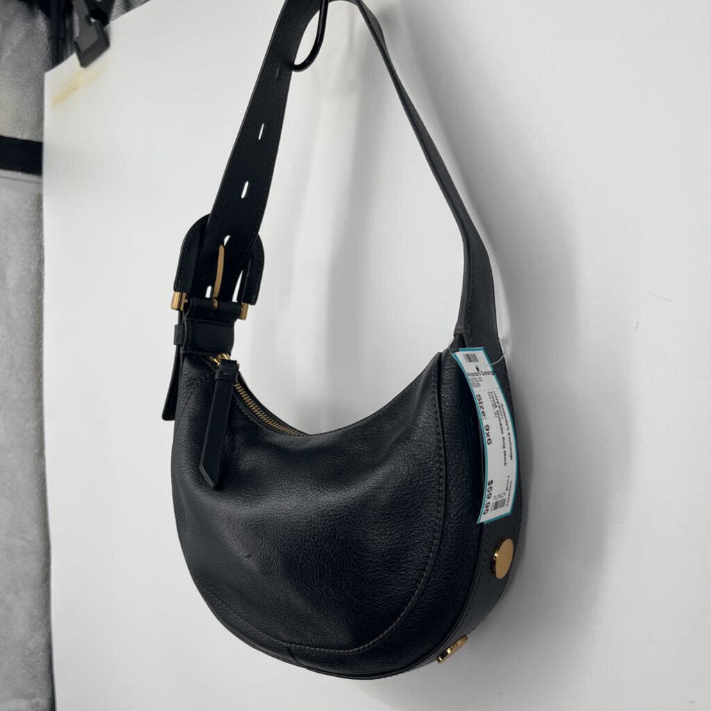 Fossil Shoulder Bag