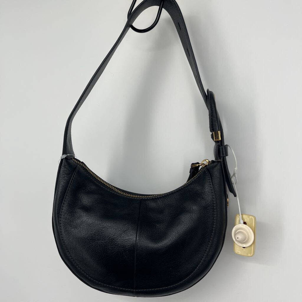 Fossil Shoulder Bag
