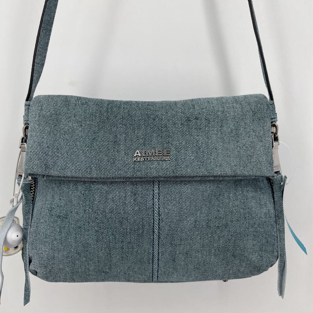 Aimee Kestinberg Crossbody