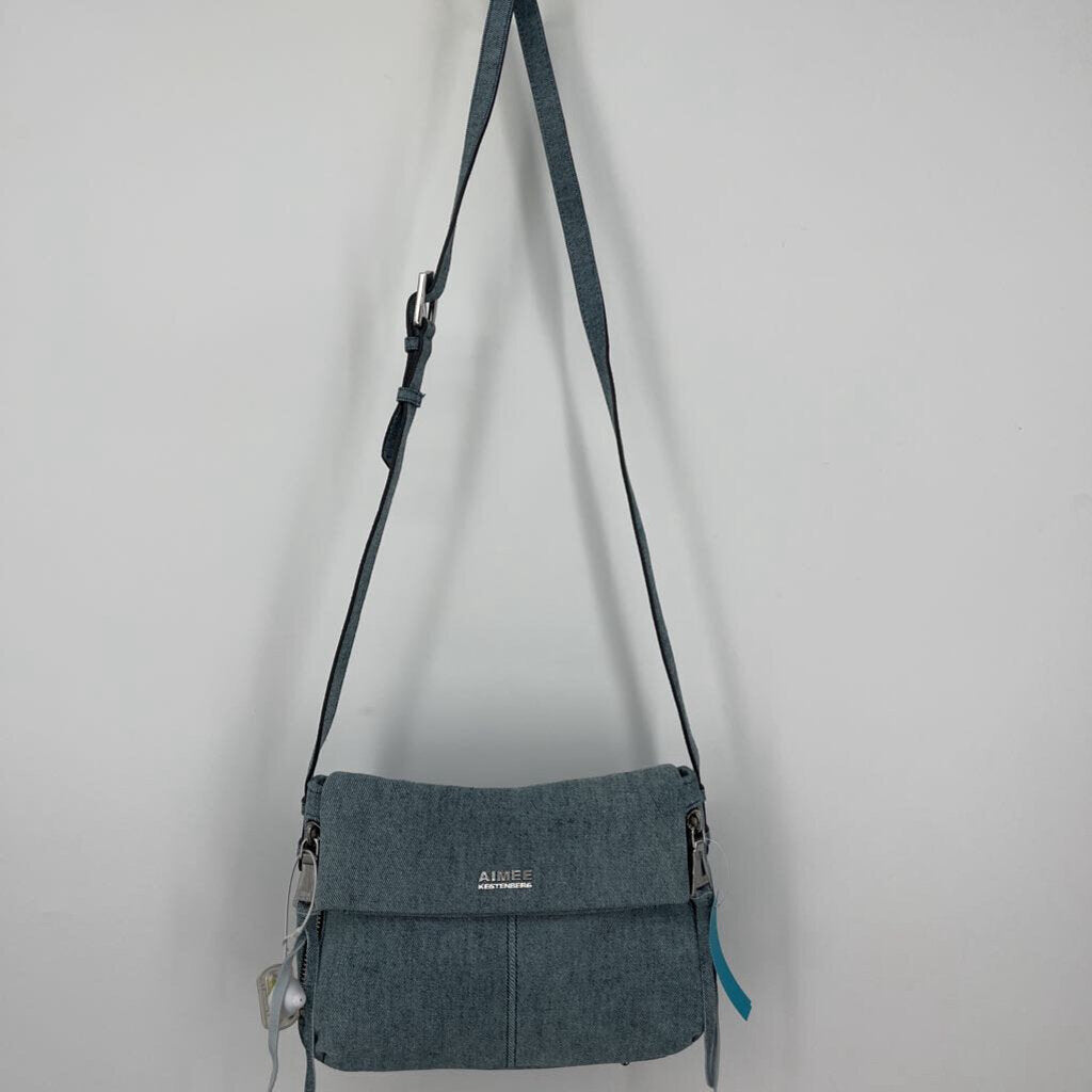 Aimee Kestinberg Crossbody