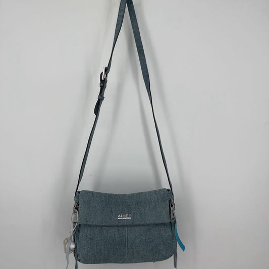 Aimee Kestinberg Crossbody