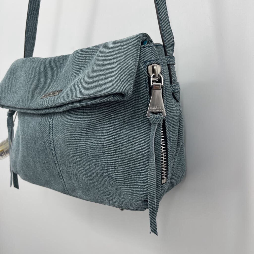 Aimee Kestinberg Crossbody