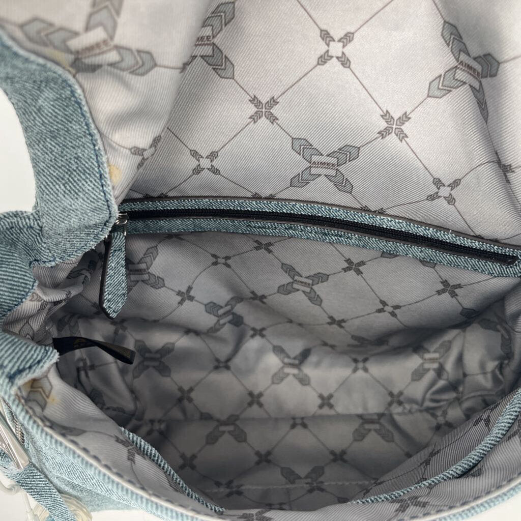 Aimee Kestinberg Crossbody
