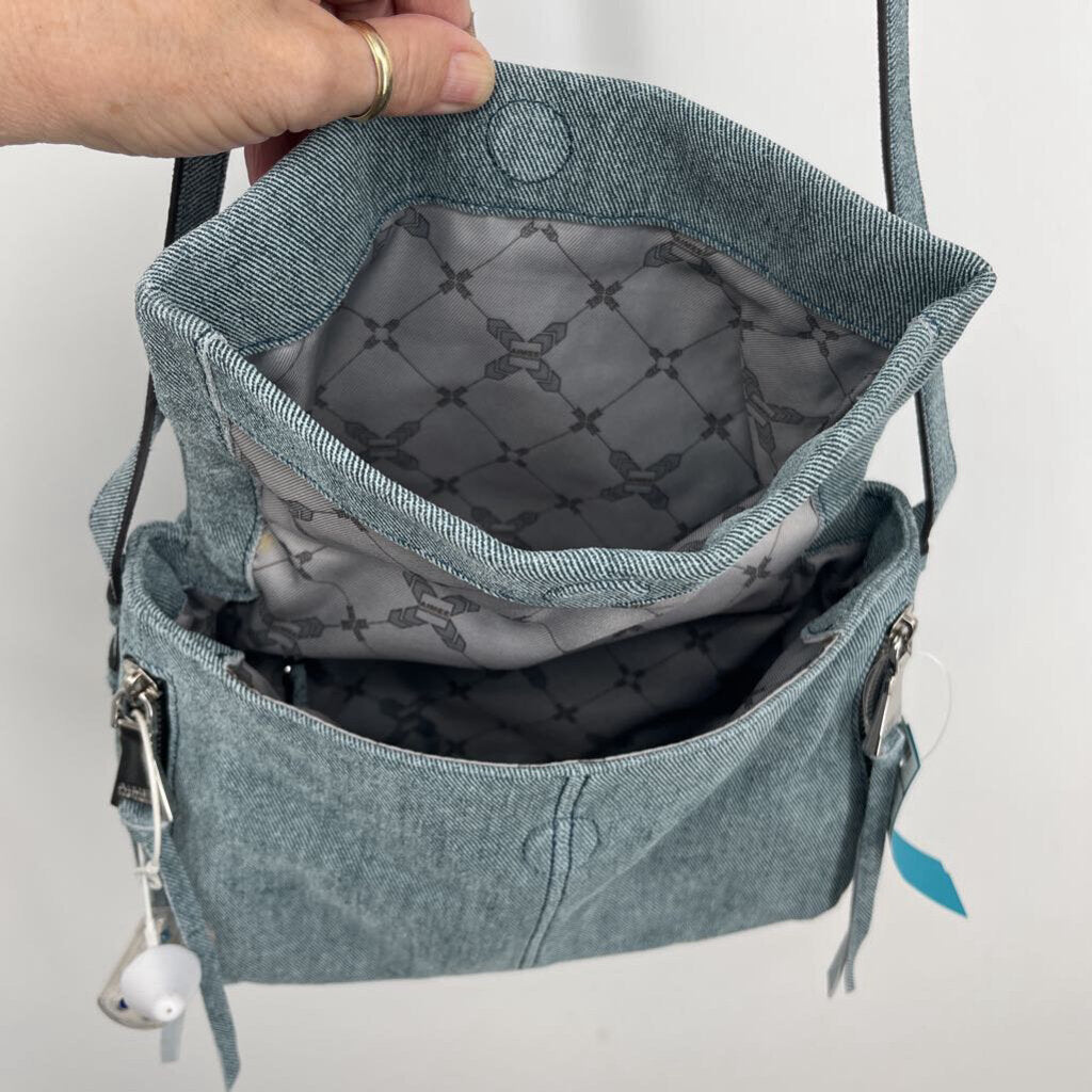 Aimee Kestinberg Crossbody