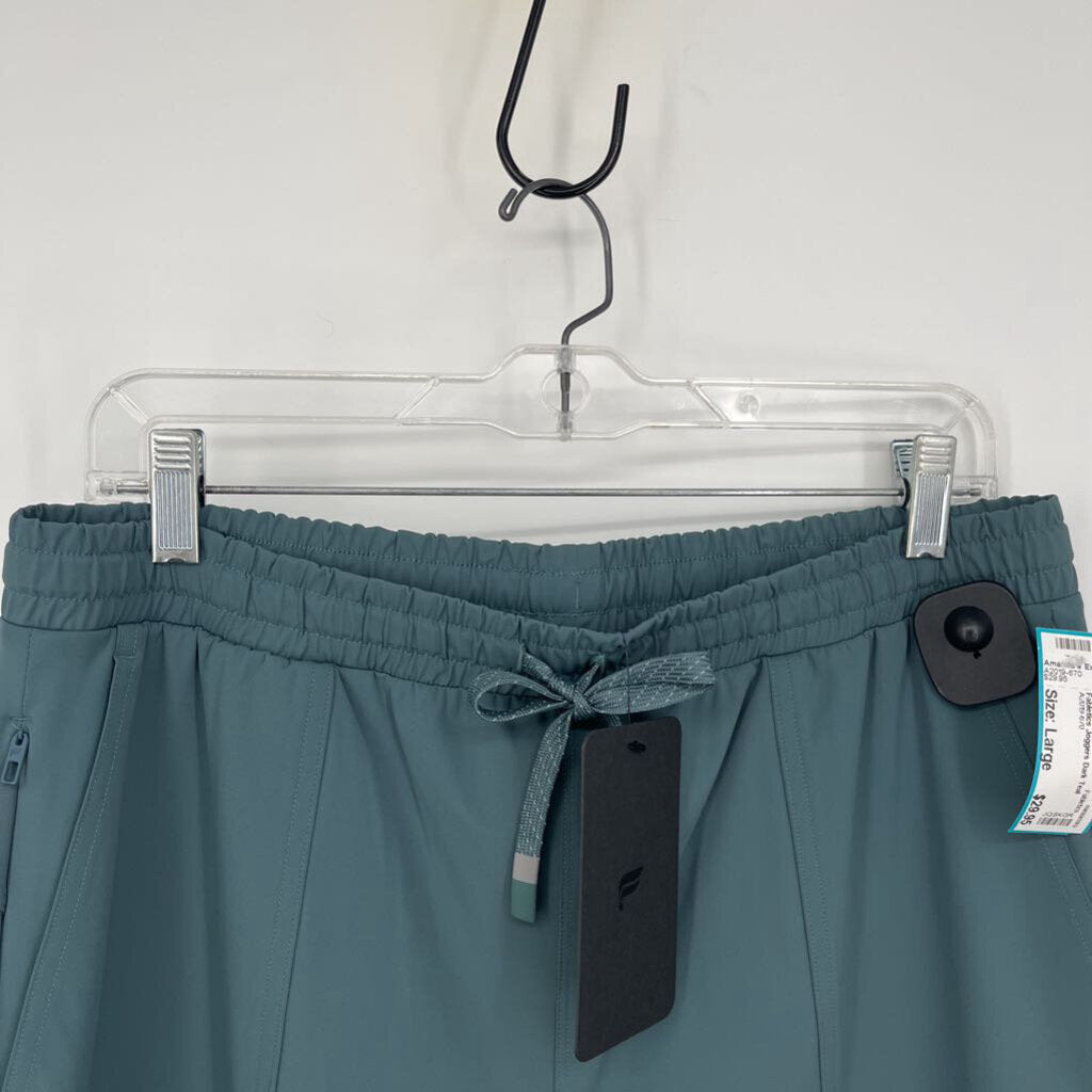 Fabletics Joggers
