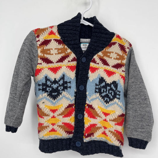 Catimini Cardigan