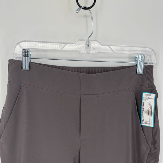 Athleta Pant