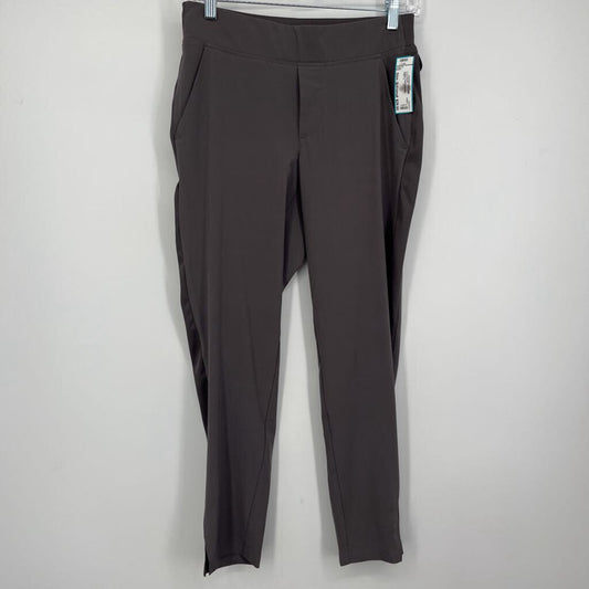 Athleta Pant
