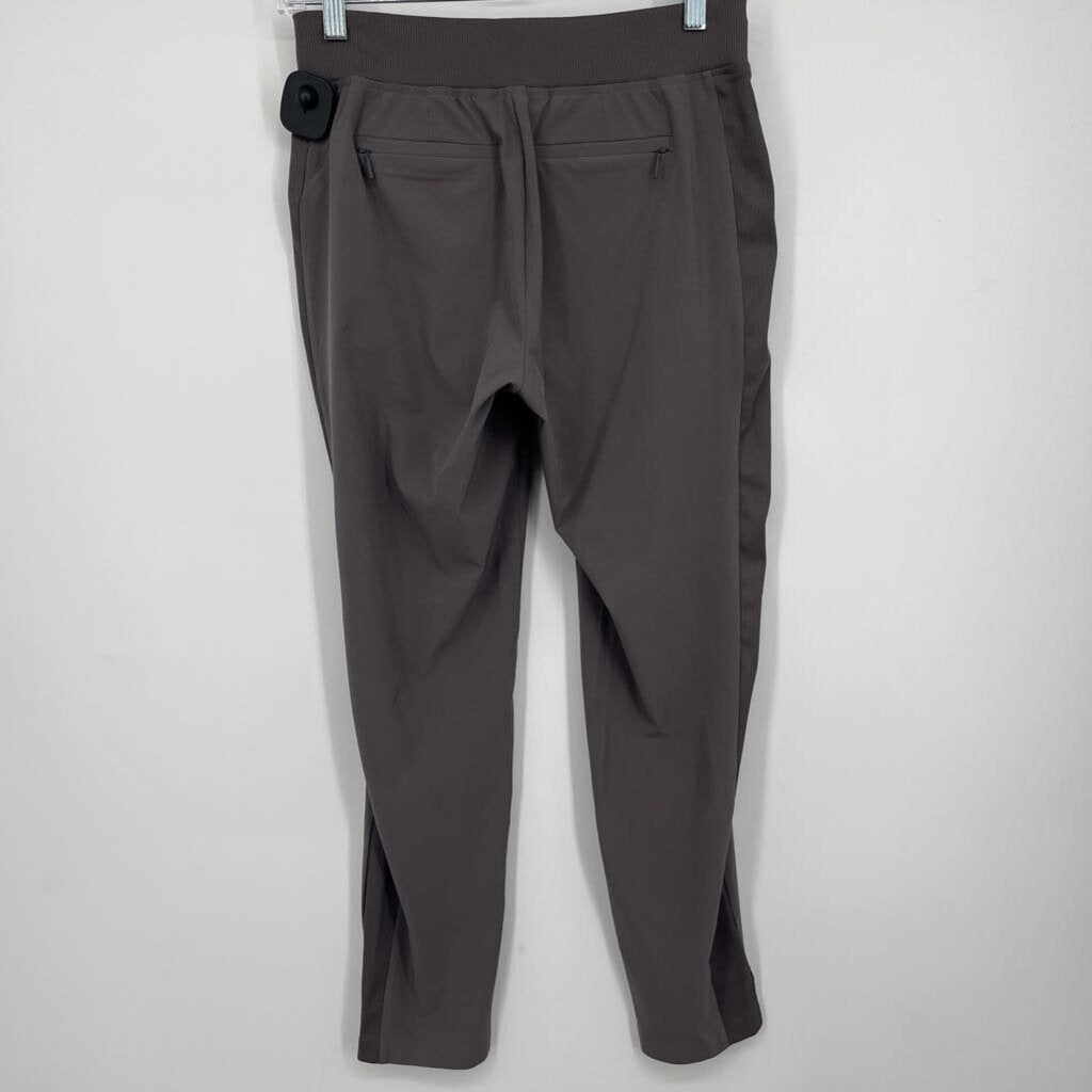 Athleta Pant
