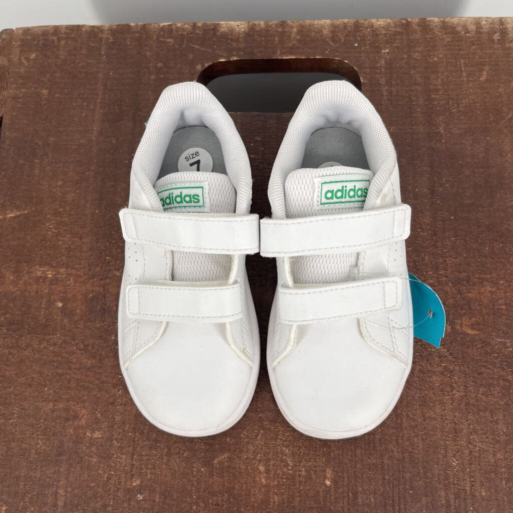 Adidas Sneakers