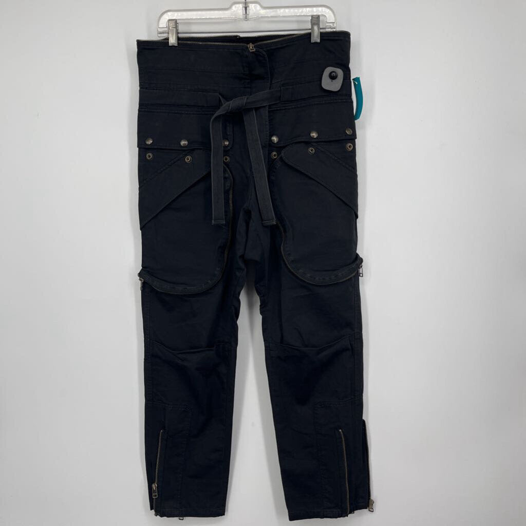 Faith Connexion Utiltiy Pant