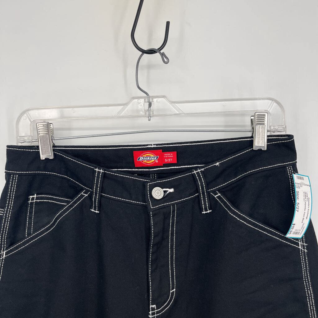 Dickies Carpenter Pant