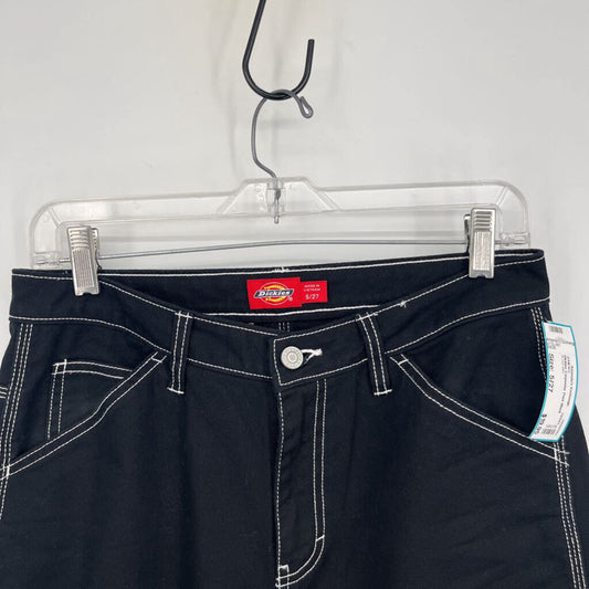 Dickies Carpenter Pant