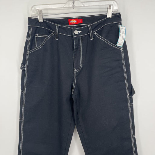 Dickies Carpenter Pant