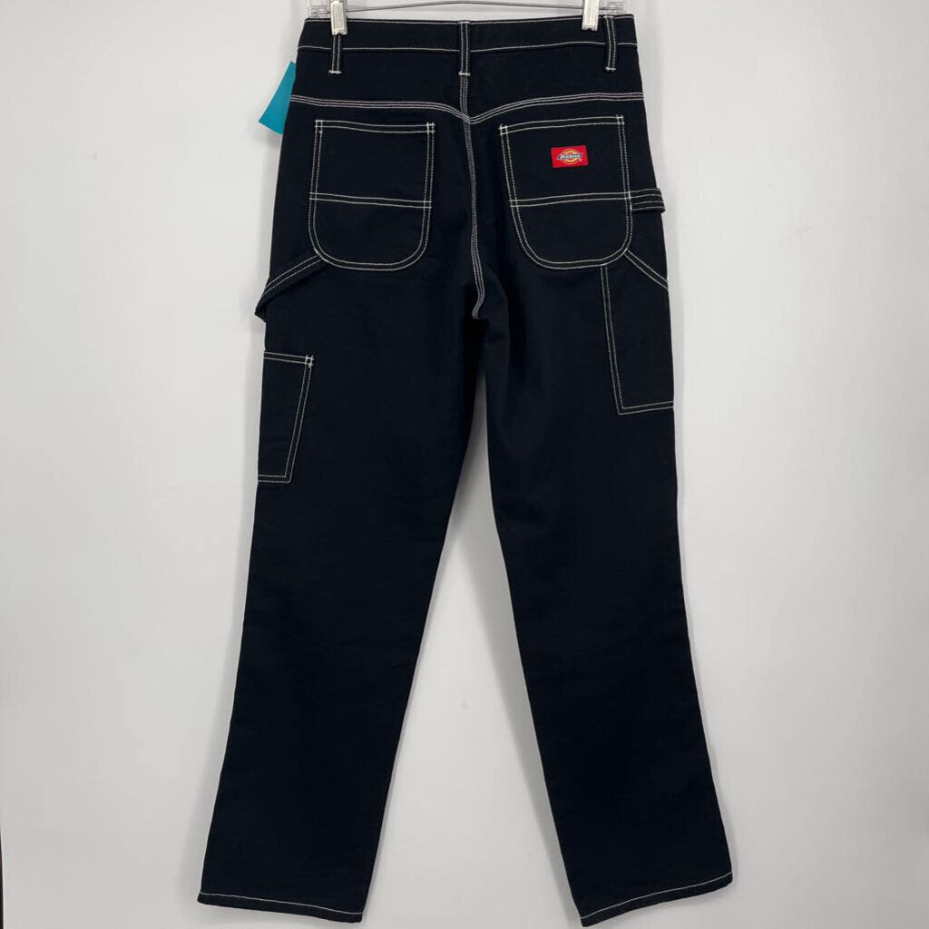Dickies Carpenter Pant