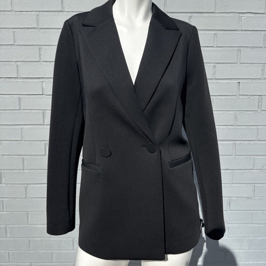 Good American Blazer