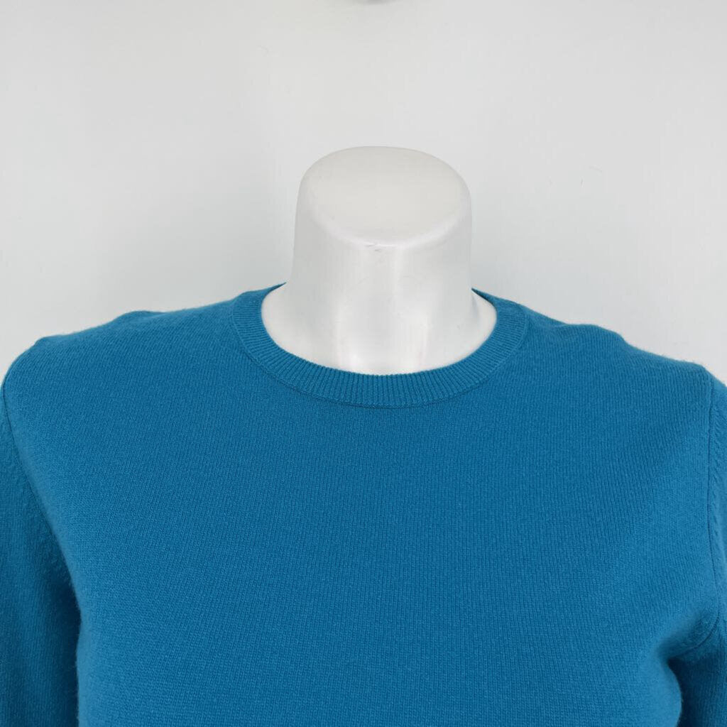 United Colors L/s Sweater