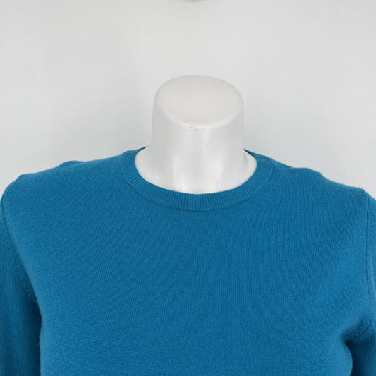 United Colors L/s Sweater