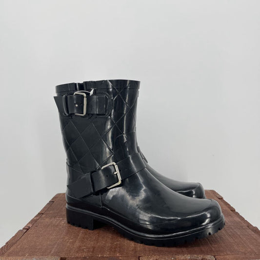 Sperry Rainboot