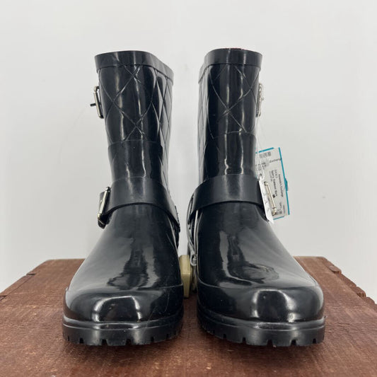 Sperry Rainboot