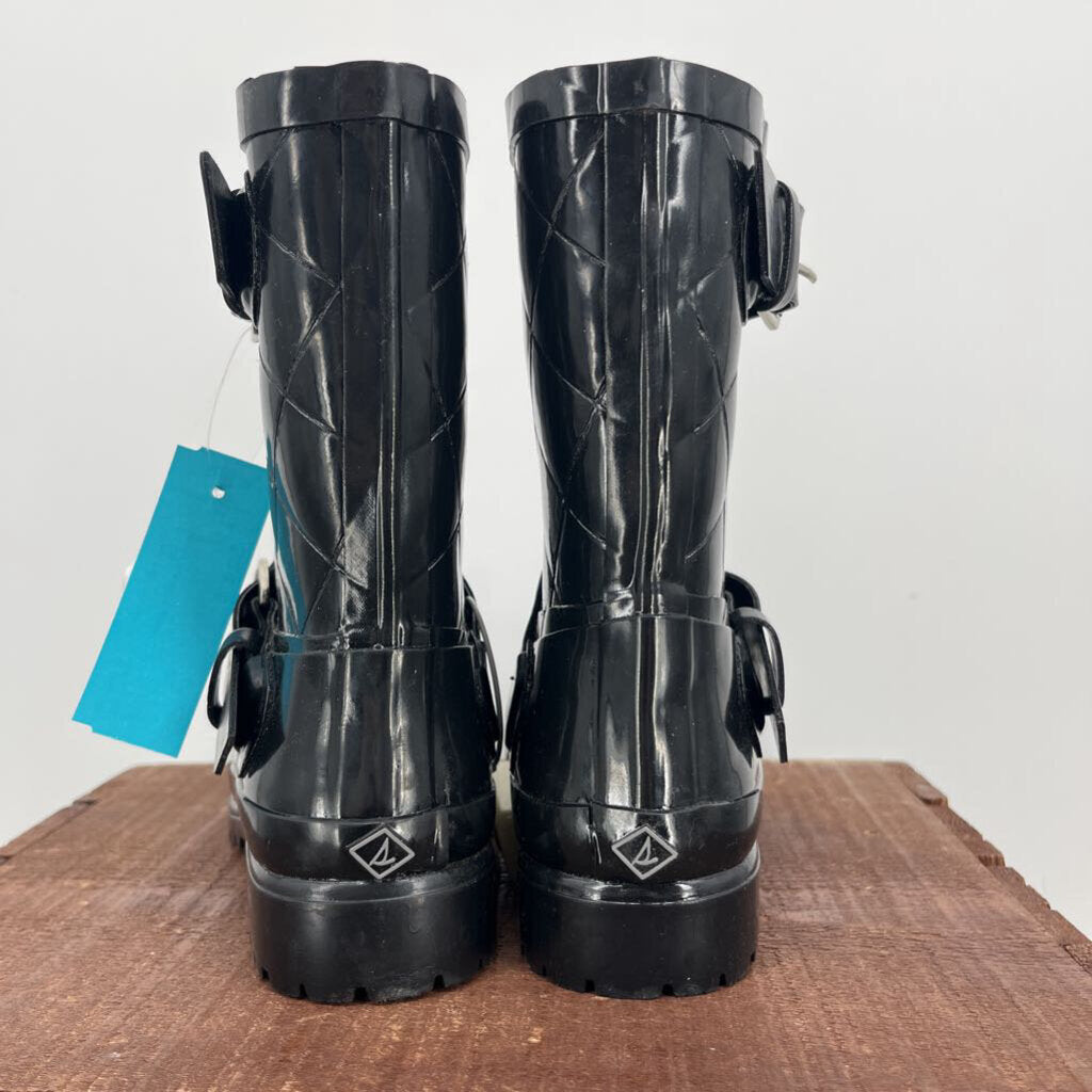 Sperry Rainboot
