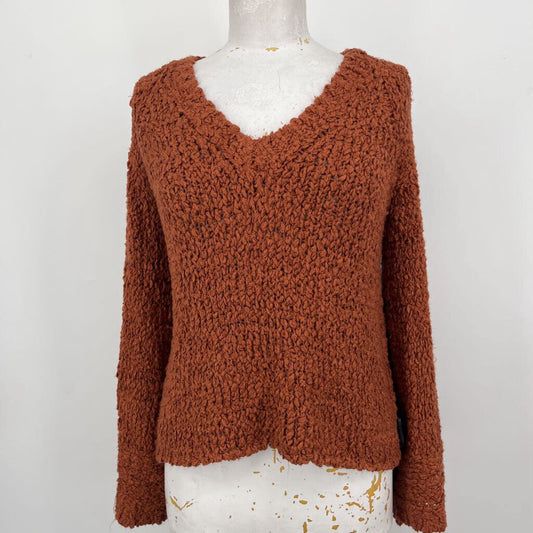 Braeve L/s Sweater