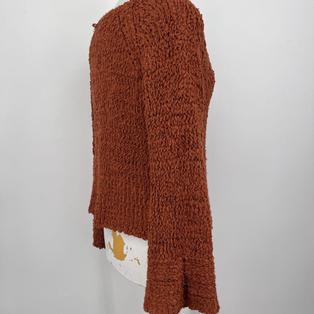 Braeve L/s Sweater