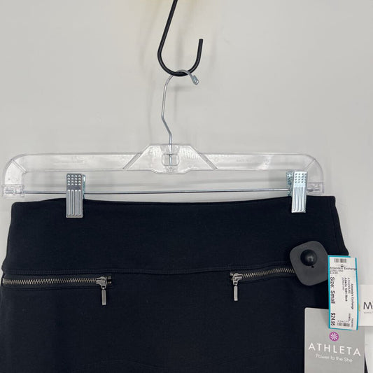 Athleta Skirt