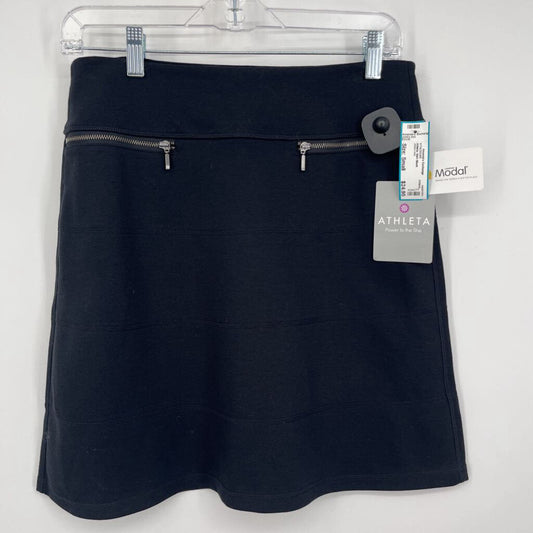 Athleta Skirt