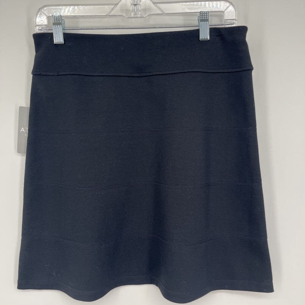 Athleta Skirt